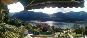 Residence Belvedere & Private Beach
